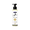 BigErection gel for strong and long erections, 150 ml, Medica-Group