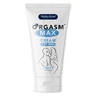 Medica-Group Orgasm Max Cream for Men, Intimate cream for strong and long erections, 50 ml