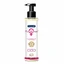 Medica-Group PlayWoman, gel inductor del orgasmo, 150 ml