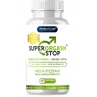 Medica-Group Super Orgasm Stop, 60 cápsulas