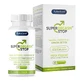 Medica-Group Super Orgasme Stop, 60 gélules