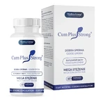 Medica-Group Cum Plus Strong, 60 Kapseln