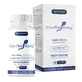 Medica-Group Cum Plus Strong, 60 cápsulas