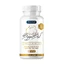 Medica-Group Bigger Bust, 90 Kapseln