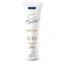 Medica-Group BiggerBust, Serum for bust enlargement and firmness, 150 ml