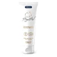 Medica-Group BiggerBust, Serum for bust enlargement and firmness, 150 ml