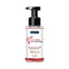 Medica-Group Fisting Strong, anale gel, 150 ml
