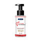 Medica-Group Fisting Strong, anal gel, 150 ml
