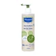 Mustela Bio, agua micelar sin aclarado, 400 ml