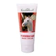 Acondicionador extra fuerte para caballos, 100 ml, Krauterhof
