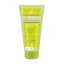 Flos-Lek, Anti-Akne 24H System Gesichtsreinigungsgel, 200 ml