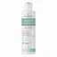 Flos-Lek, Sensitives Mizellenwasser für empfindliche Haut, 225 ml