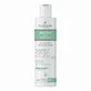 Flos-Lek, Sensitives Mizellenwasser für empfindliche Haut, 225 ml