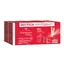 Seboradin Forte 28 ampollas, Tratamiento contra la caída del cabello, Pack doble 2x14 ampollas