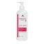 Seboradin Fito Cell, haarshampoo, plantaardige stamcellen, 400 ml