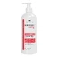 Seboradin Forte, bálsamo anticaída, 400 ml
