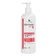 Seboradin Forte, bálsamo anticaída, 400 ml