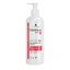 Seboradin Forte, Shampoo gegen Haarausfall, 400 ml