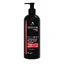 Seboradin Men, shampoo against hair loss, 400 ml