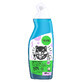 Yope Active Green, gel natural de curățare a toaletei, 750 ml