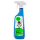 Yope Active Green, natural bath detergent, 750 ml