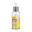 Apis Ceramide Power, voedende glansbooster, 30 ml