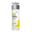 Apis Ceramide Power, crème de jour nourrissante, 50 ml
