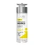 Apis Ceramide Power, mascarilla reparadora de noche, 50 ml