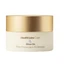Health Labs Glow On, mascarilla purificante e iluminadora, 50 ml