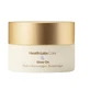Health Labs Glow On, mascarilla purificante e iluminadora, 50 ml