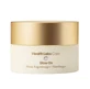 Health Labs Glow On, regenererend en hydraterend masker, 50 ml
