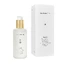 Health Labs Pure On, gel visage nettoyant en douceur, 200 ml