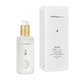 Health Labs Pure On, gentle cleansing gel for the face, 200 ml