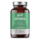 Entgiftung pur: Yango Detox Kapseln, 50 Stück