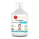 Yango Colágeno Premium, 500 ml
