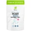Intenson Colágeno Marino + Ácido Hialurónico + Vitamina C, 60 g