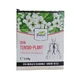 Tensio-Plant Thee, 150 gram, Dorel Plant