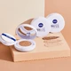 Nivea