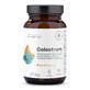 Aura Herbals Colostrum 700 mg + BioPerine, 90 capsules