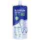 Elgydium BIO, pasta de dientes blanqueadora, bio, 100 ml