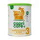 Capricare 3, Junior modifizierte Milch mit Ziegenmilch, ab 12 Monaten, 800 g