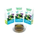 Té de patata Tres Hermanos, 50g, Plafar