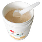 Yango Collagen types I and III, 300 g Yango Collagen types I and III, 300 g