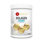 Yango Collagen types I and III, 300 g Yango Collagen types I and III, 300 g