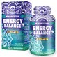 Allnutrition Bilan &#201;nerg&#233;tique, 60 g&#233;lules