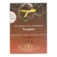 Té Vasoplant, 175 g, Aroma Plant
