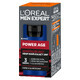 Loreal Paris