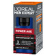 L&#39;Oreal Men Expert Power Age, 24H revitalizing moisturizer, 50 ml
