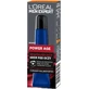 L'Oréal Men Expert Power Age, revitaliserende oogcrème, 15 ml