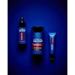 L'Oréal Men Expert Power Age, revitaliserende oogcrème, 15 ml